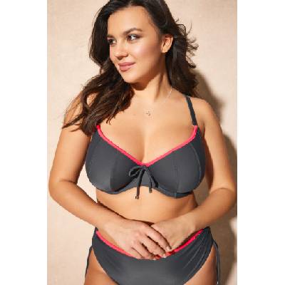 Astratex Горнище на бански костюм Plus (204ATX25Plus)