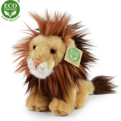 Eco Fiendly lev sediaci 18 cm