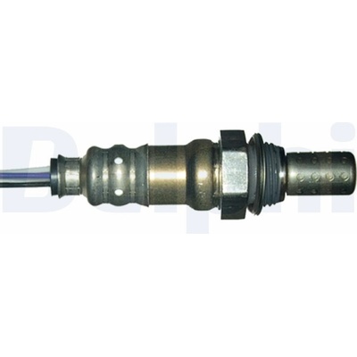 Lambda sonda DELPHI ES20037-12B1