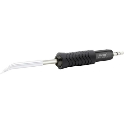 Weller RTUS 008 C X M pájecí hrot konický Velikost hrotů 0.80 mm Obsah 1 ks