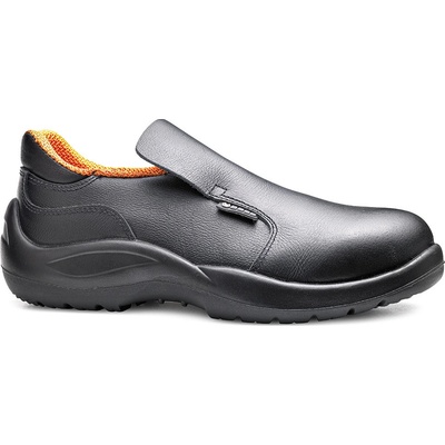 Base B0507 Cloro/CloroN S2 SRC čierna