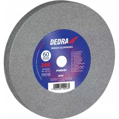Dedra F10041