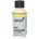Osmo Oil Stain Hardener 6631 - втвърдител за масло (3975)