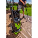 Image 1 of Fieldmann FDW 202205-E (50005048)