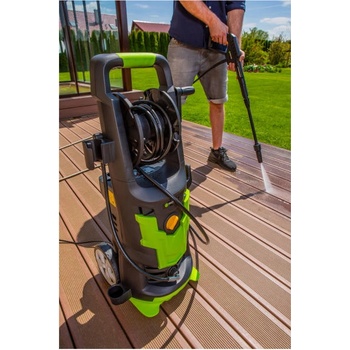 Image 1 of Fieldmann FDW 202205-E (50005048)