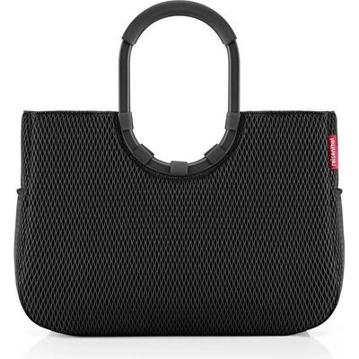 Reisenthel Loopshopper L frame black