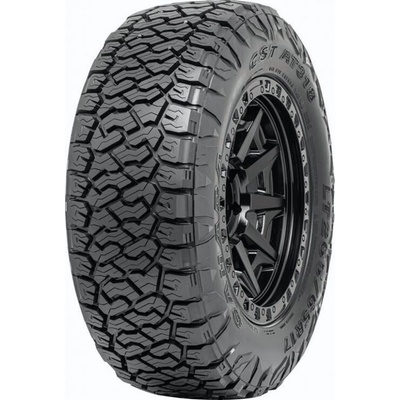 CST AT318 265/65 R17 120Q
