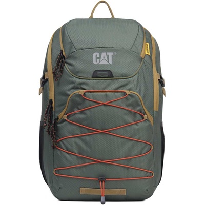 Caterpillar Urban mountaineer le meije