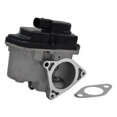 AGR - Ventil MAGNETI MARELLI EV042 EV042