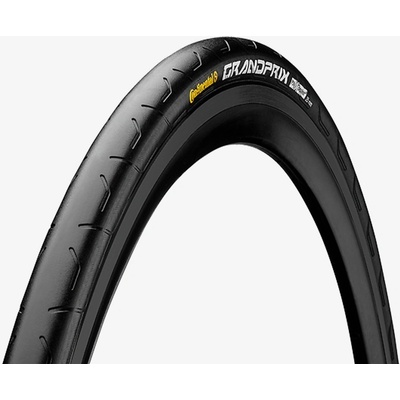Continental GRAND PRIX 700x23C Kevlar