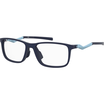 Under Armour UA5085/G 737 (UA5085/G 737)