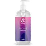 EasyGlide Silicone Lubricant 500ml - SALE exp. 07/2026