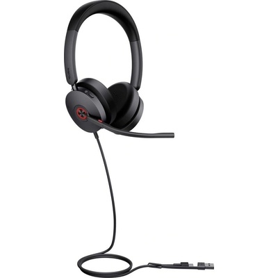 Yealink UH48 SE Dual Teams USB-C/A 1308153