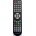 GENERAL VIVID ATV-32HDC1N - съвместимо дистанционно управление на марката General (ATV-32HDC1N)
