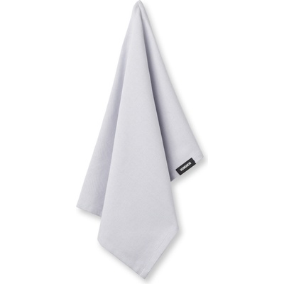 Humdakin Малки кухненски кърпи Humdakin 45 x 70 см светлосини 2 бр (73-215)