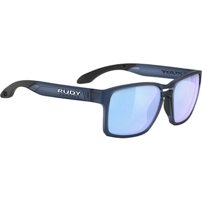 Rudy Project Spiner SP576831-0000