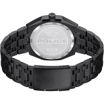 Image 1 of Police PEWJG2110701