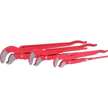 KS Tools 113.2100