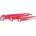 KS Tools 113.2100