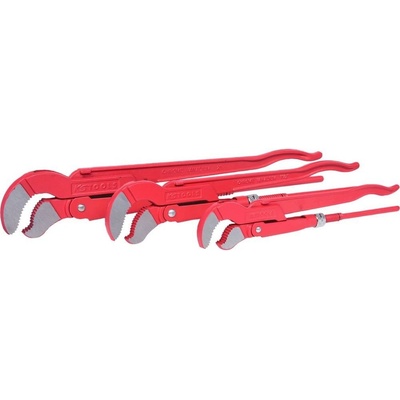 KS Tools 113.2100