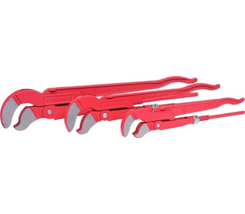 KS Tools 113.2100