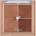 rom&nd Rom&nd - Better Than Eyes 6.5g - 03 Dry Ragras