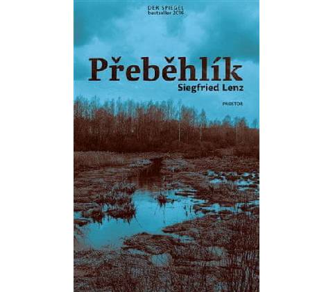 Přeběhlík