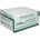SMARTLINE Безконечна принтерна хартия, 240/279.4 mm, трипластова, 750л. , цветна (OK12848)