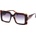 Ana Hickmann ah9468 - e01 дамски (ah9468 - e01)