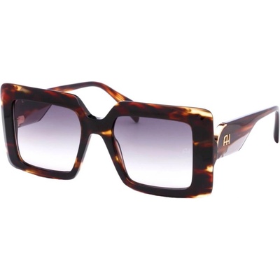 Ana Hickmann ah9468 - e01 дамски (ah9468 - e01)