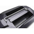 Mivardi Carp Scout XL - Li-ion 20