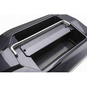 Mivardi Carp Scout XL - Li-ion 20