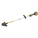 DeWALT DCM561PBS