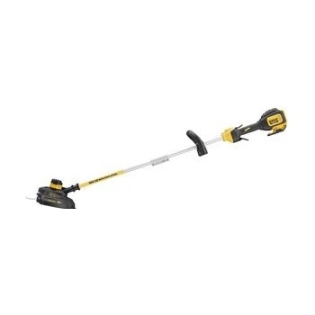 DeWALT DCM561PBS