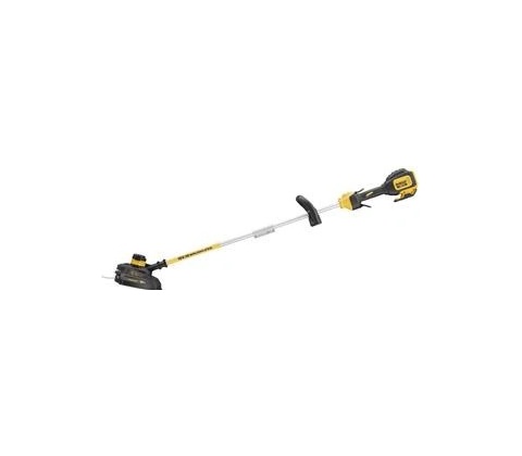 DeWALT DCM561PBS