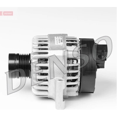 Alternátor DENSO DAN996