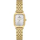 Daniel Klein DK114127-3