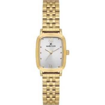 Daniel Klein DK114127-3