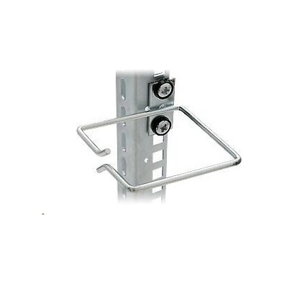Triton RAX-D3-X48-X3 - Vyväzovací háčik 40x80 320348