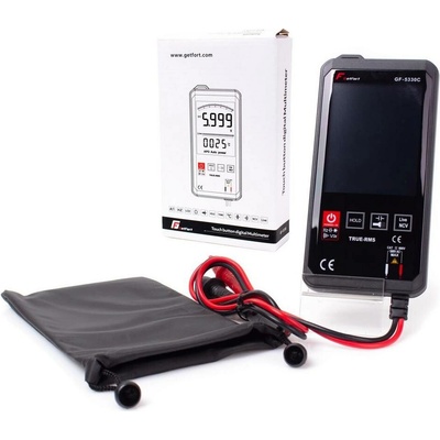 Getfort GF-5330C