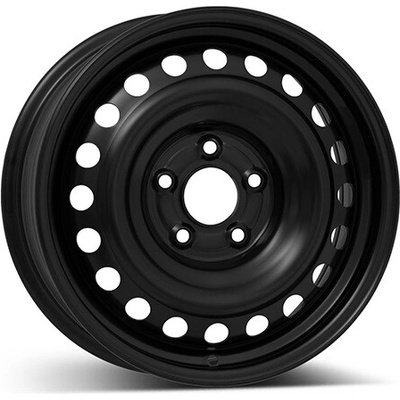 KFZ 6209 6,5x16 6x130 ET54