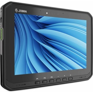 Zebra ET60W ET60WW-0S5DPEK0A0-00 Таблет