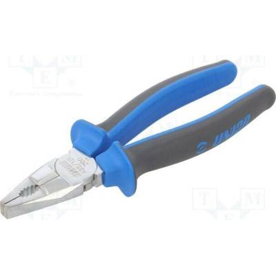 Unior 607869
