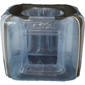 Image 1 of Mister B Inflatable Rim Seat