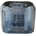 Mister B Inflatable Rim Seat