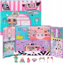 L.O.L. Surprise! 2023