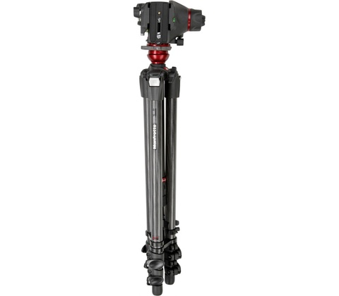 Manfrotto 755CX3