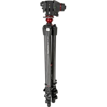 Manfrotto 755CX3