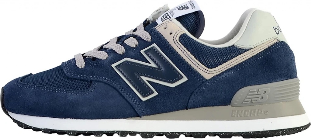 new balance 574 ml574