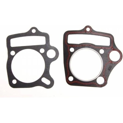 Těsnění pod hlavu a válec 125cc (54mm)